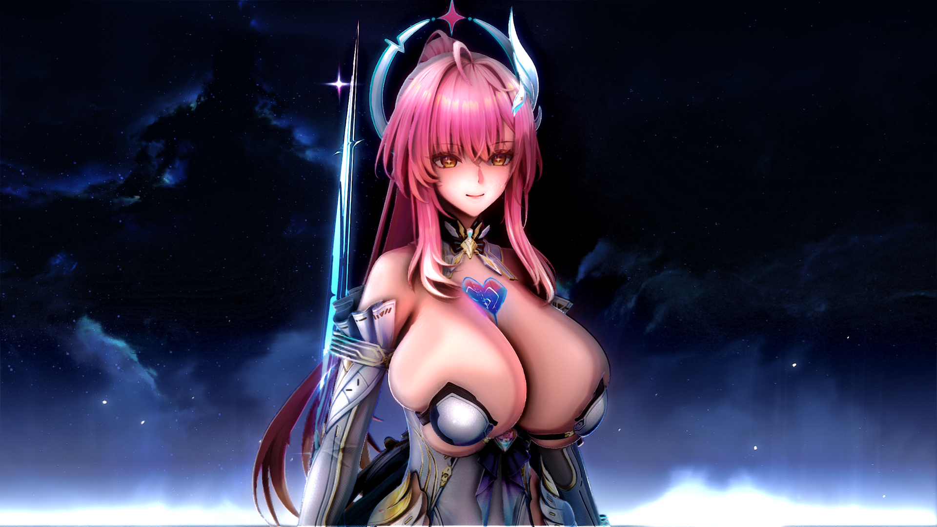 Capturadepantalla(23835).thumb.png.88e67f5641639531b611842817d63b6f.png