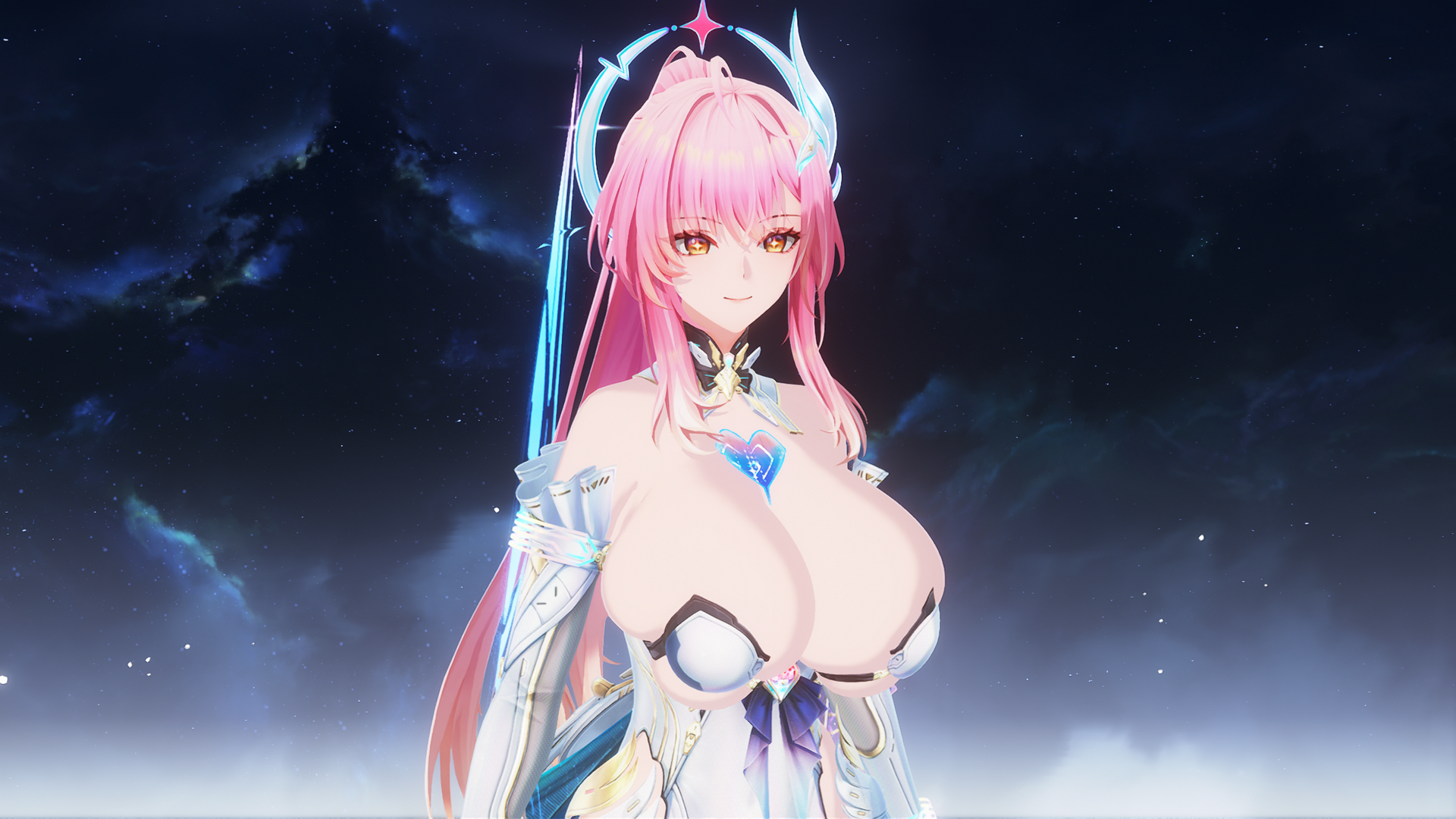 Capturadepantalla(23836).thumb.png.22201080861125a5f30945001f19c195.png