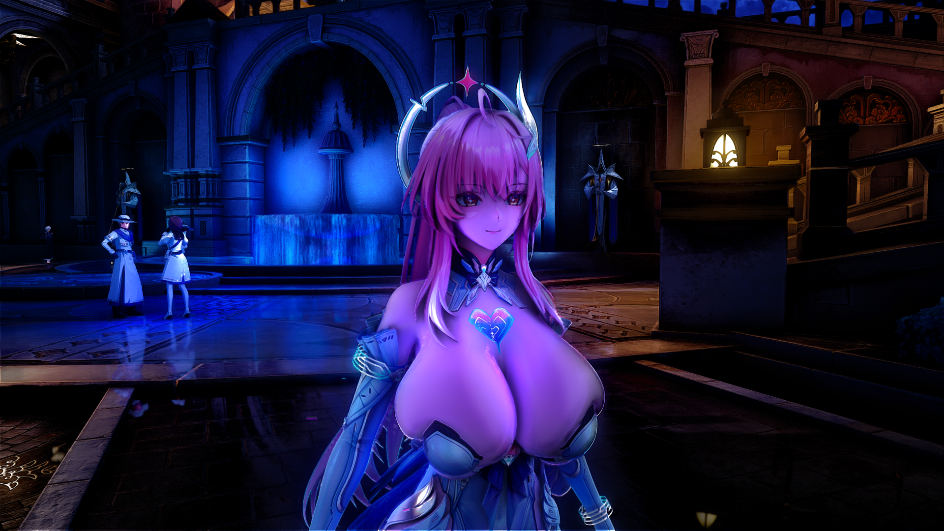 Capturadepantalla(23837).thumb.png.6e19c99dfb5ba735ddd01d2d3140cacf.png