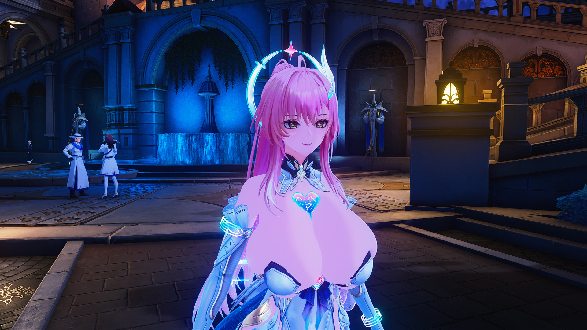 Capturadepantalla(23838).thumb.png.4d2b2fbd33cf84b1c5150ea9e7bf8df3.png