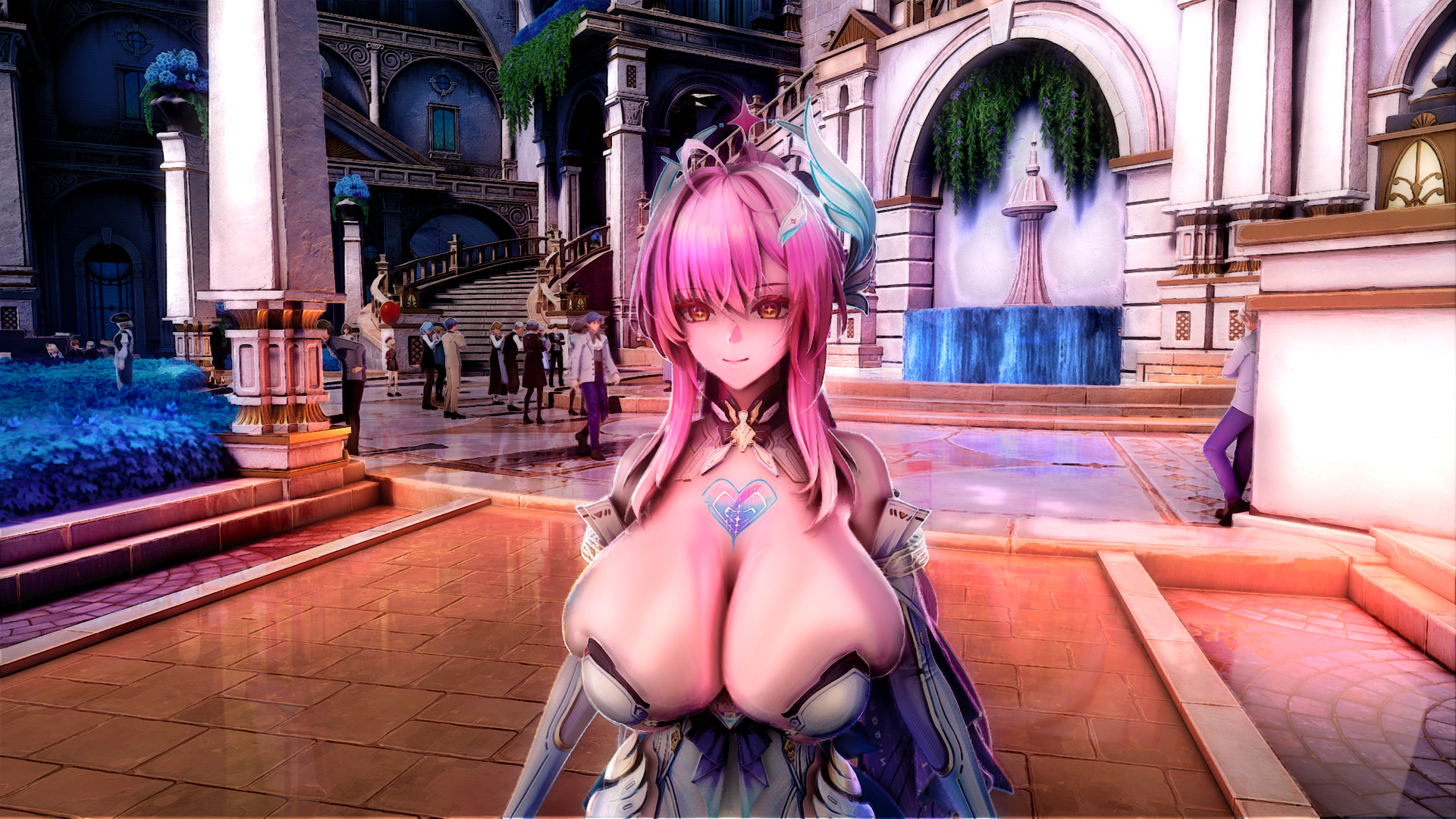 Capturadepantalla(23839).thumb.png.b1449d6fb51cc25b35a054ee22997675.png