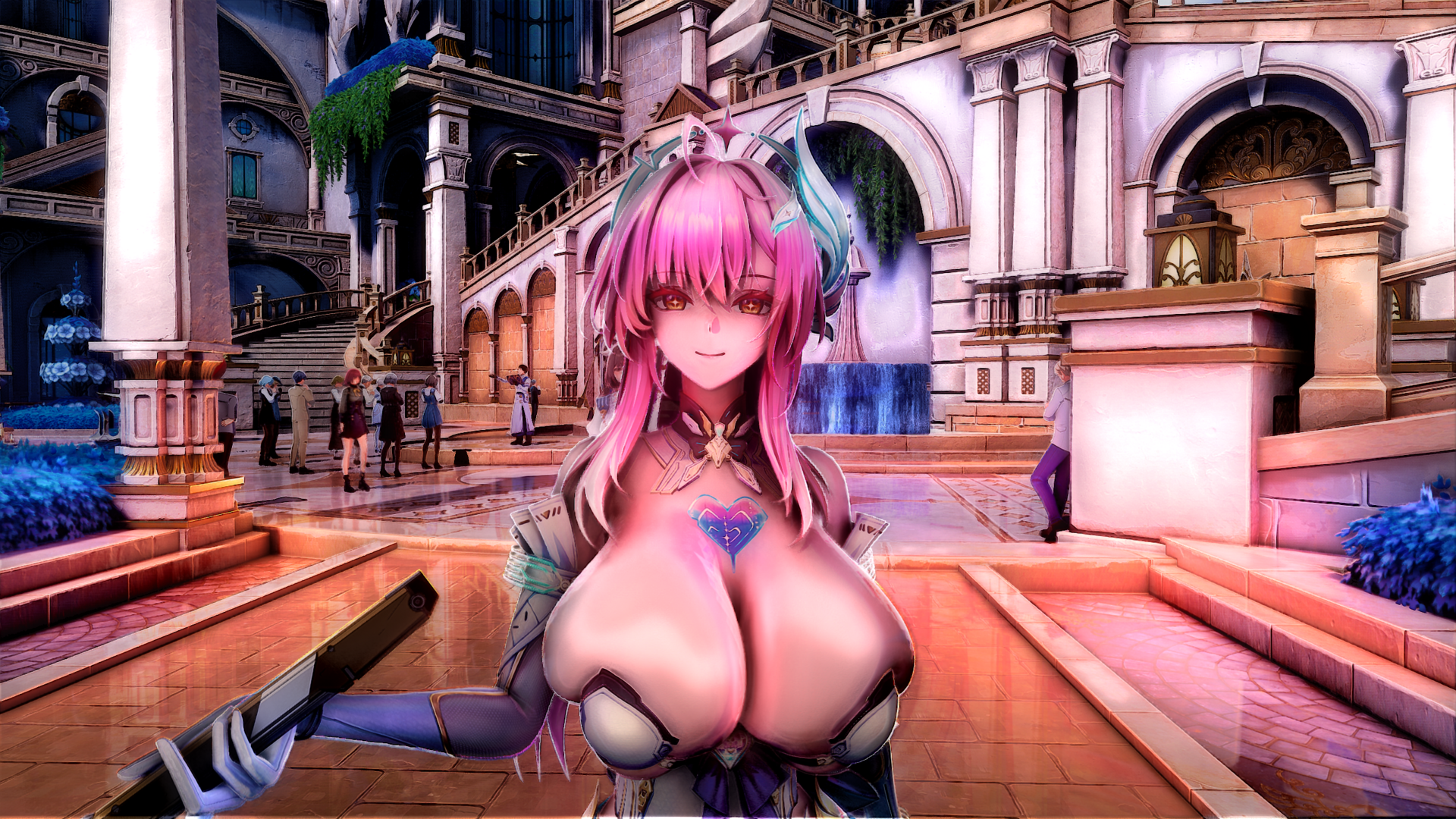 Capturadepantalla(23841).thumb.png.fabb99343b183e2f6f6c4ad1f34eb5f9.png