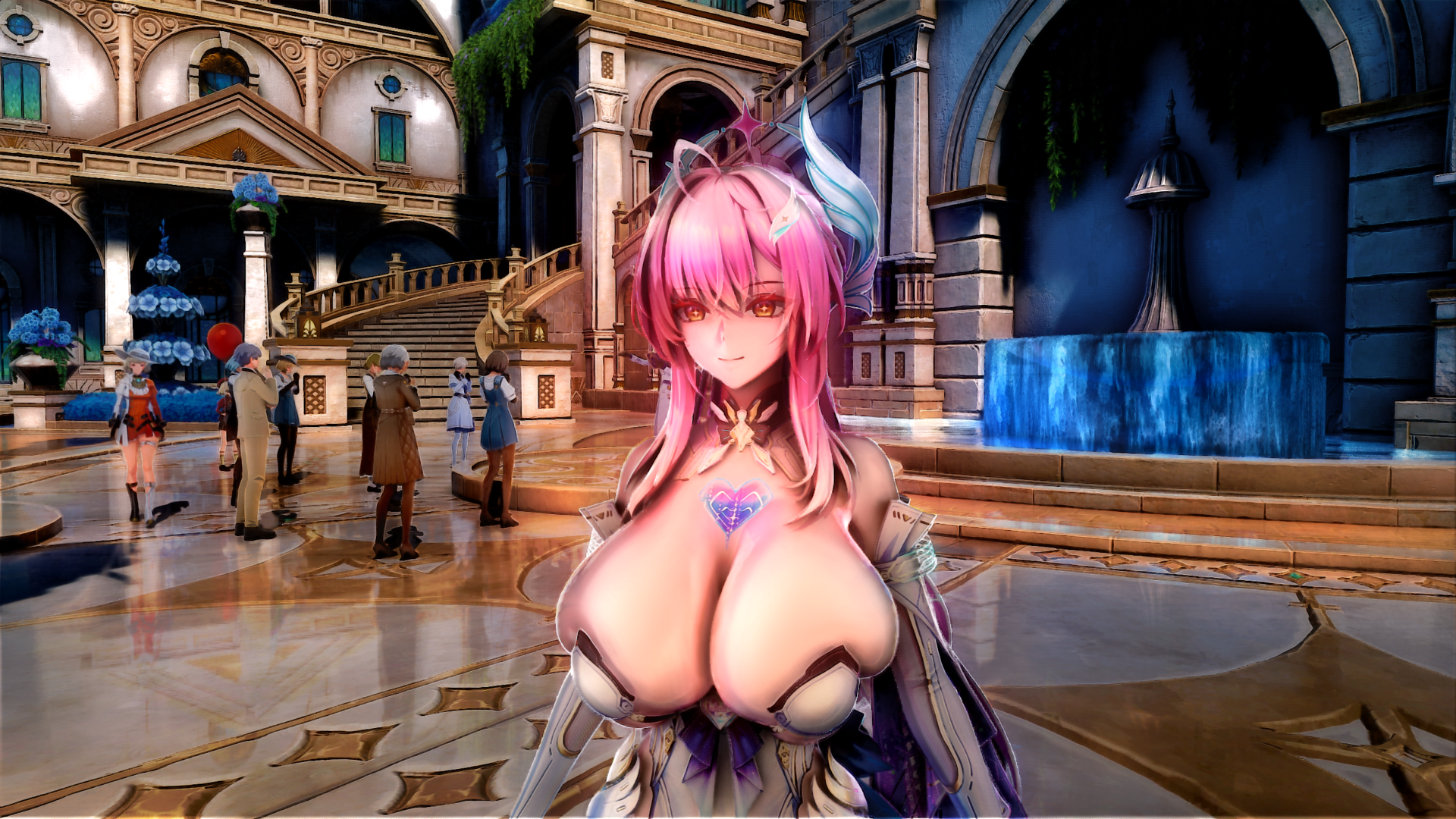 Capturadepantalla(23843).thumb.png.4399cdd61b6985e7b67e14a975e7e174.png