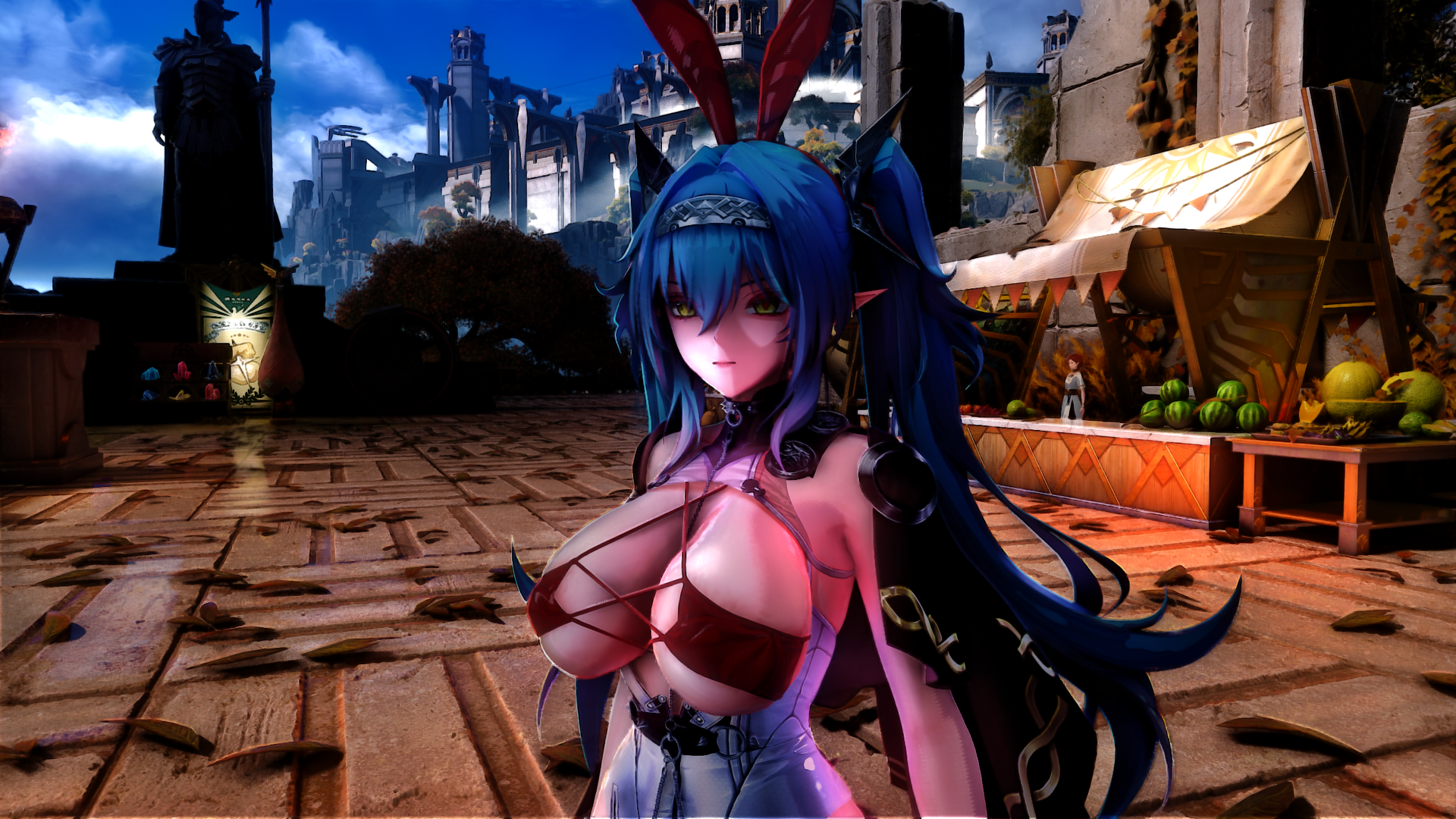 Capturadepantalla(23852).thumb.png.2ccbf001f94b90114cff0a5cf3b80268.png