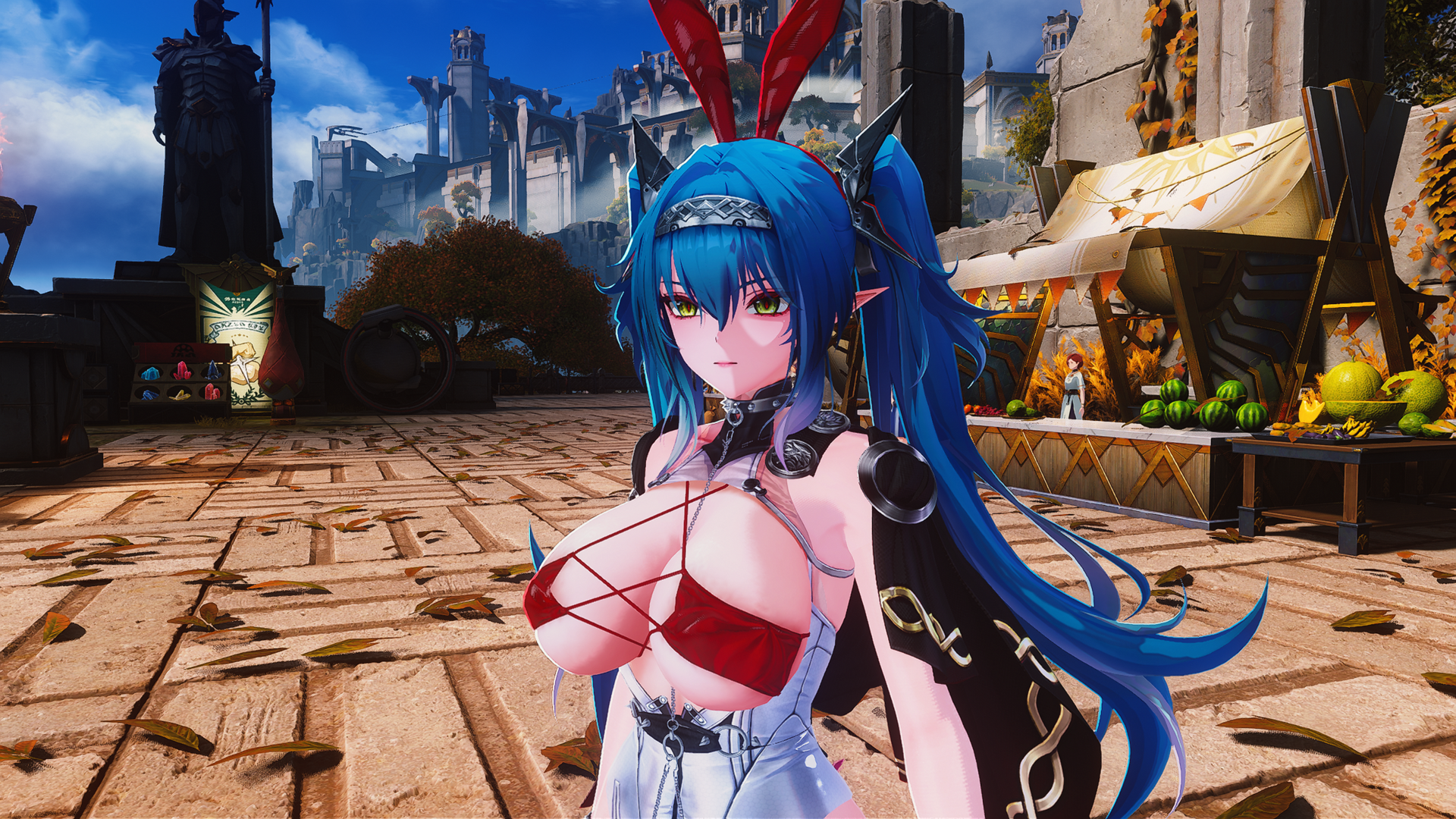 Capturadepantalla(23853).thumb.png.a3d8833edb8bf3c8ca6d37bdac6675ef.png