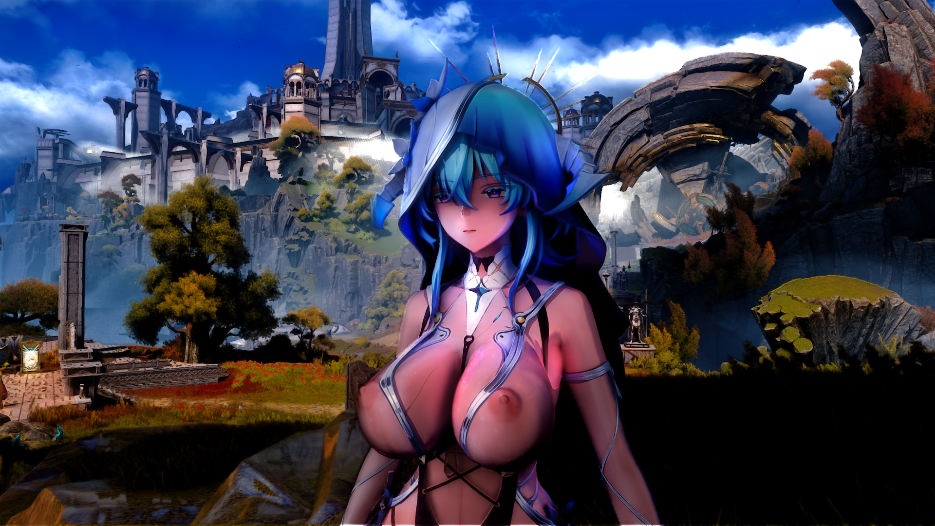 Capturadepantalla(23854).thumb.png.de58c5f849b78362f4158e45e2cce156.png