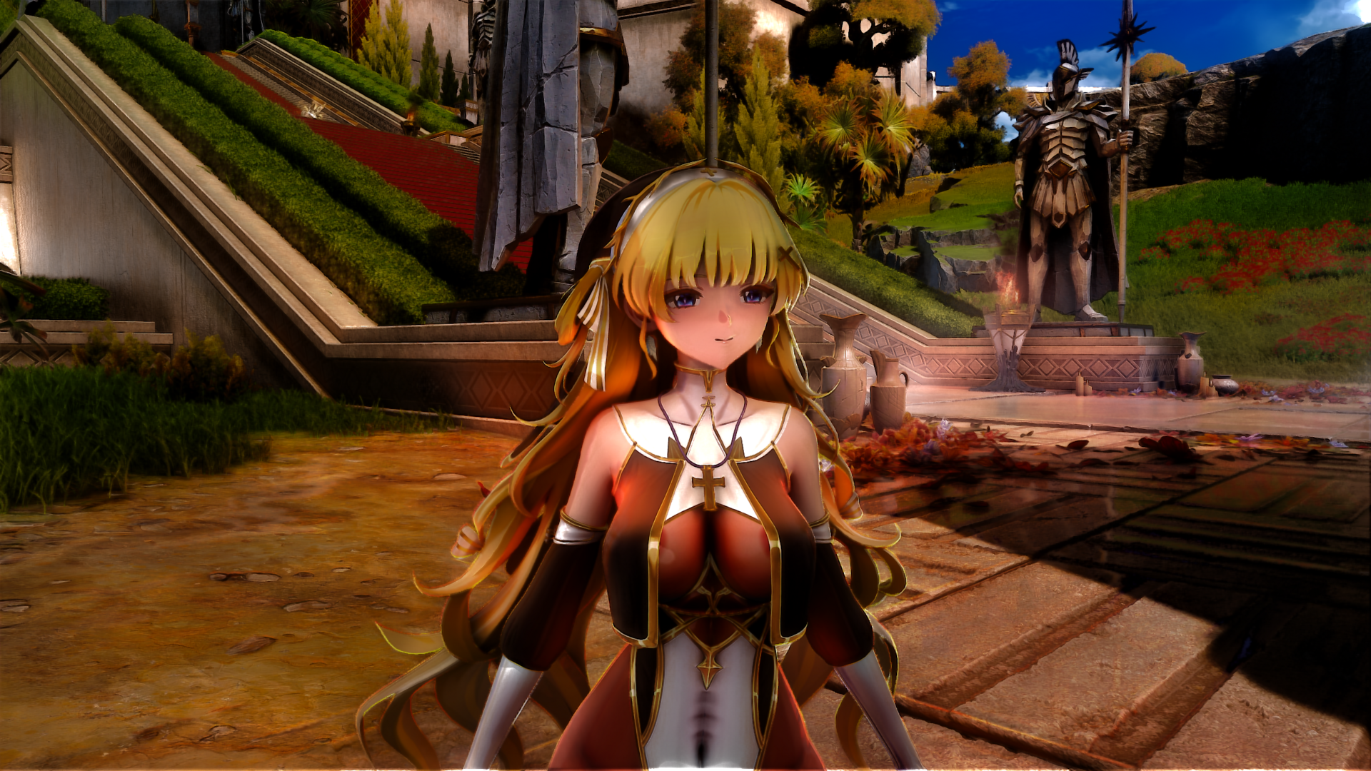 Capturadepantalla(23858).thumb.png.573a23e4c5ea515d765be67ca905c2da.png