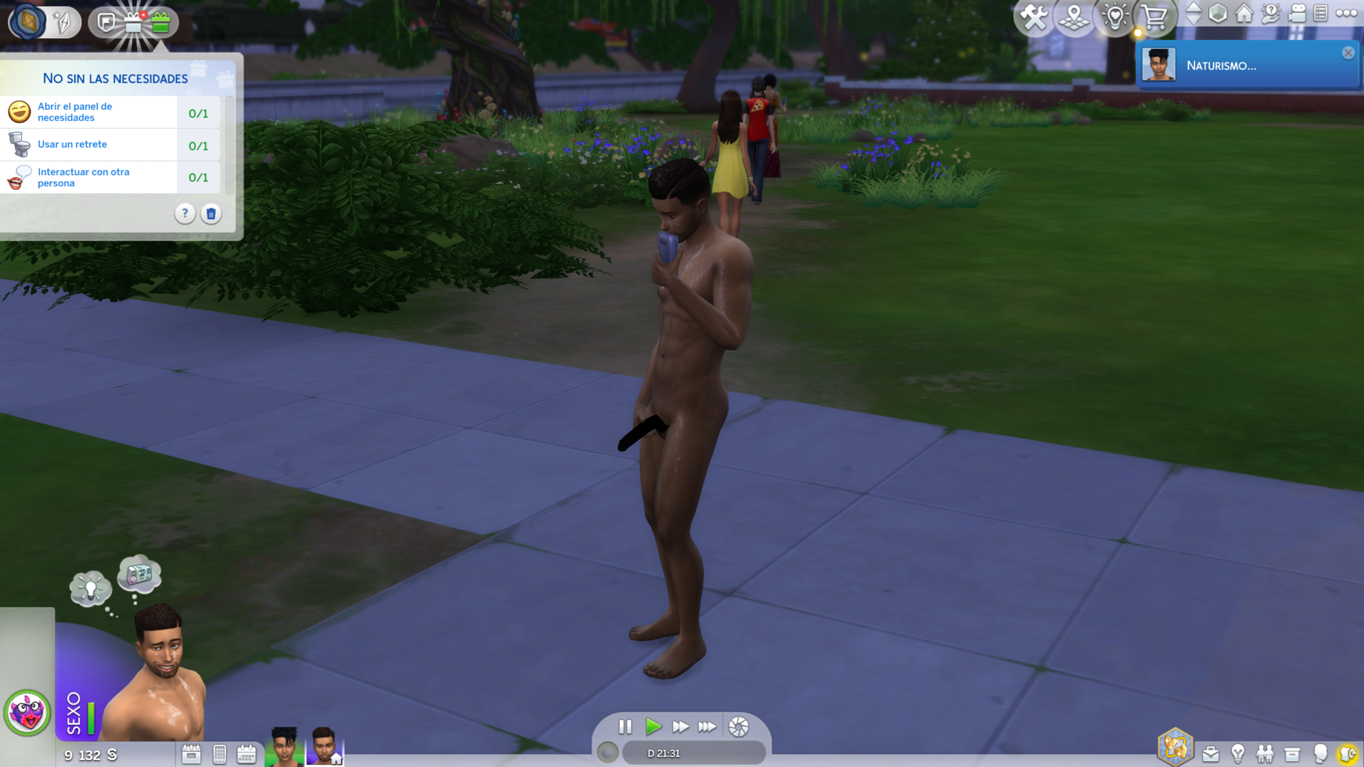 Captura de pantalla 2026-02-14 035537.png