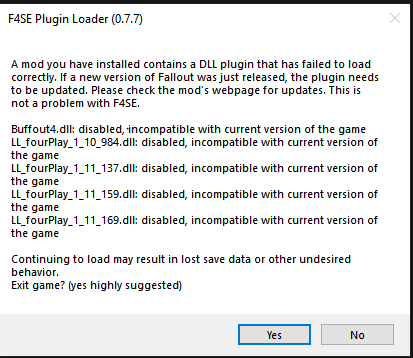 Capture.PNG.1f36a91be068077b07798847c93f4713.PNG
