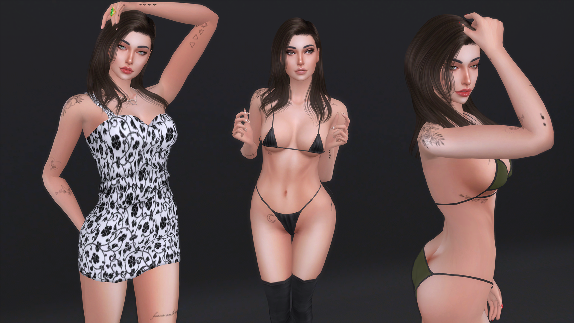ChanelRossi.png.b45c4522347ae73cb65f06140316c213.png