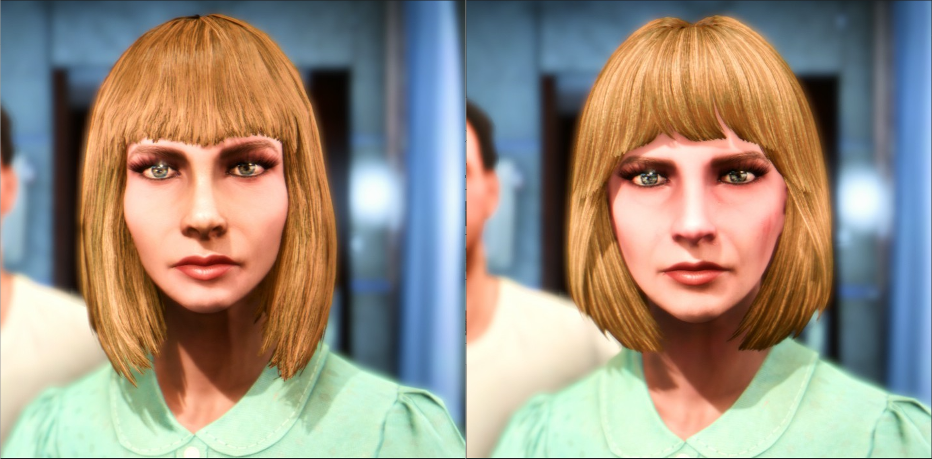 Charlotte.PNG.bf385bae03f0c1c2ec1c53a10e25449a.PNG
