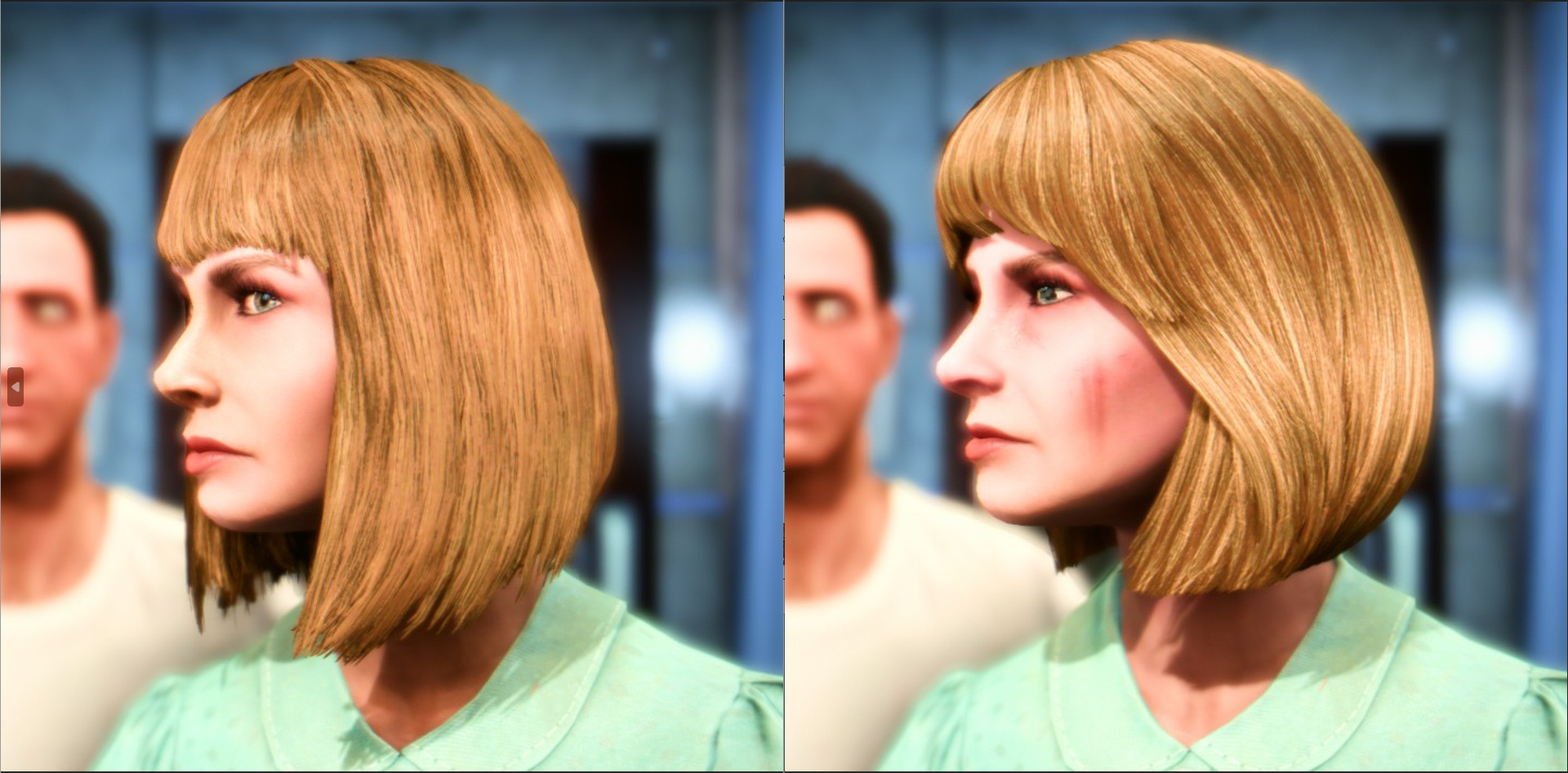 CharlotteProfil.PNG.de2e95d9304db20d04bea4657afb9a79.PNG