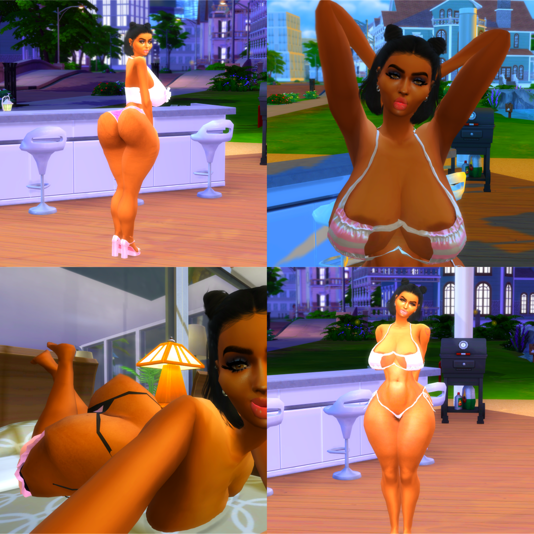 Chasity.thumb.png.6e4c101473f104825aee0d24705d7047.png