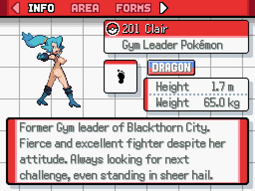 Clair.png.f9f08f88959c162166ea892b8ebae4a2.png