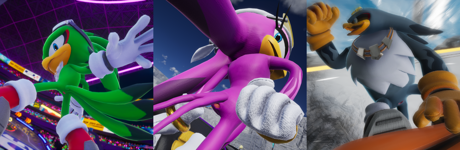 CloacaPackThumbnail.thumb.png.8ffc3c2ef893b11803d58080b2e4a42d.png