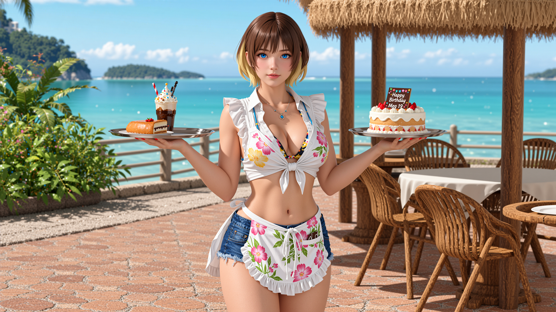ComfyUI_00355_.png