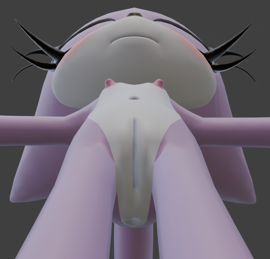 CompareBlaze.png.0e0e3a31bdd6987031db20e18c666214.png