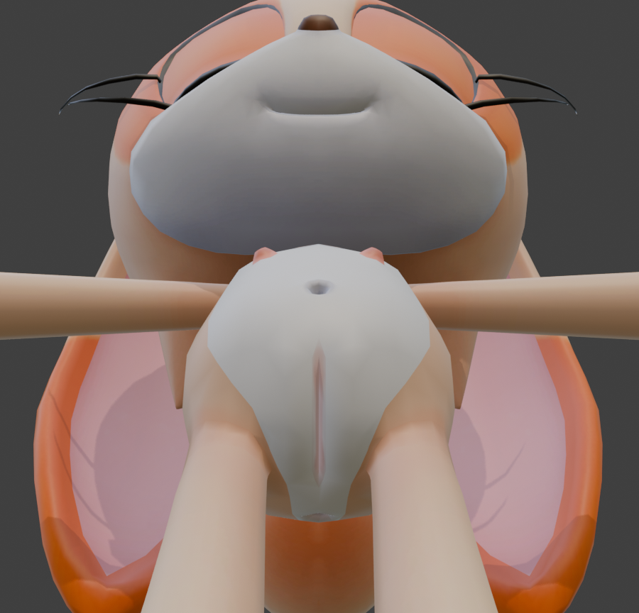 CompareCream.png.e30e71fa729533264305e20857915772.png