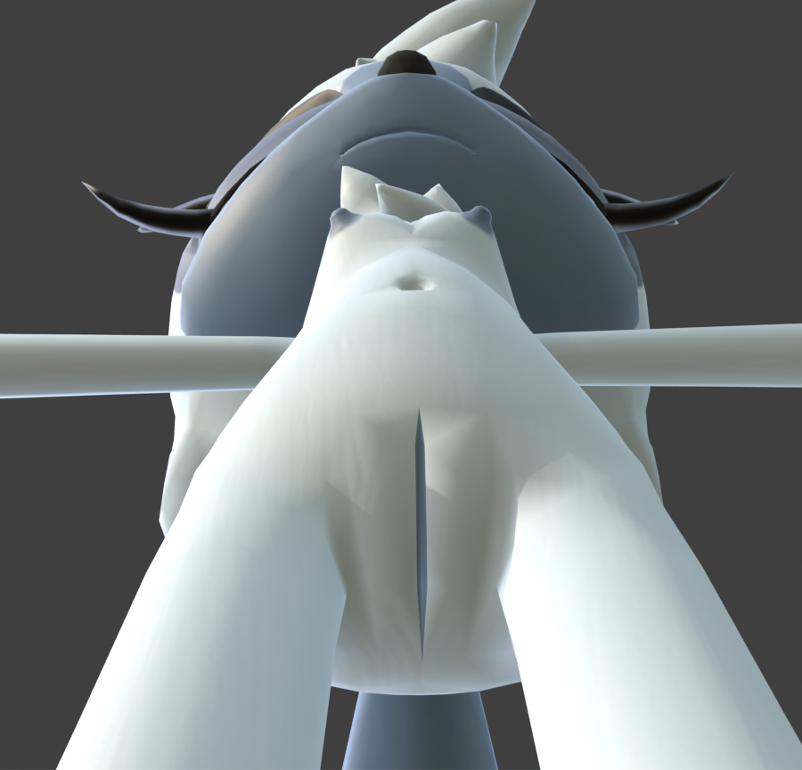 CompareTangle.png.b54621f0ce48ac132172f090e861ce8f.png