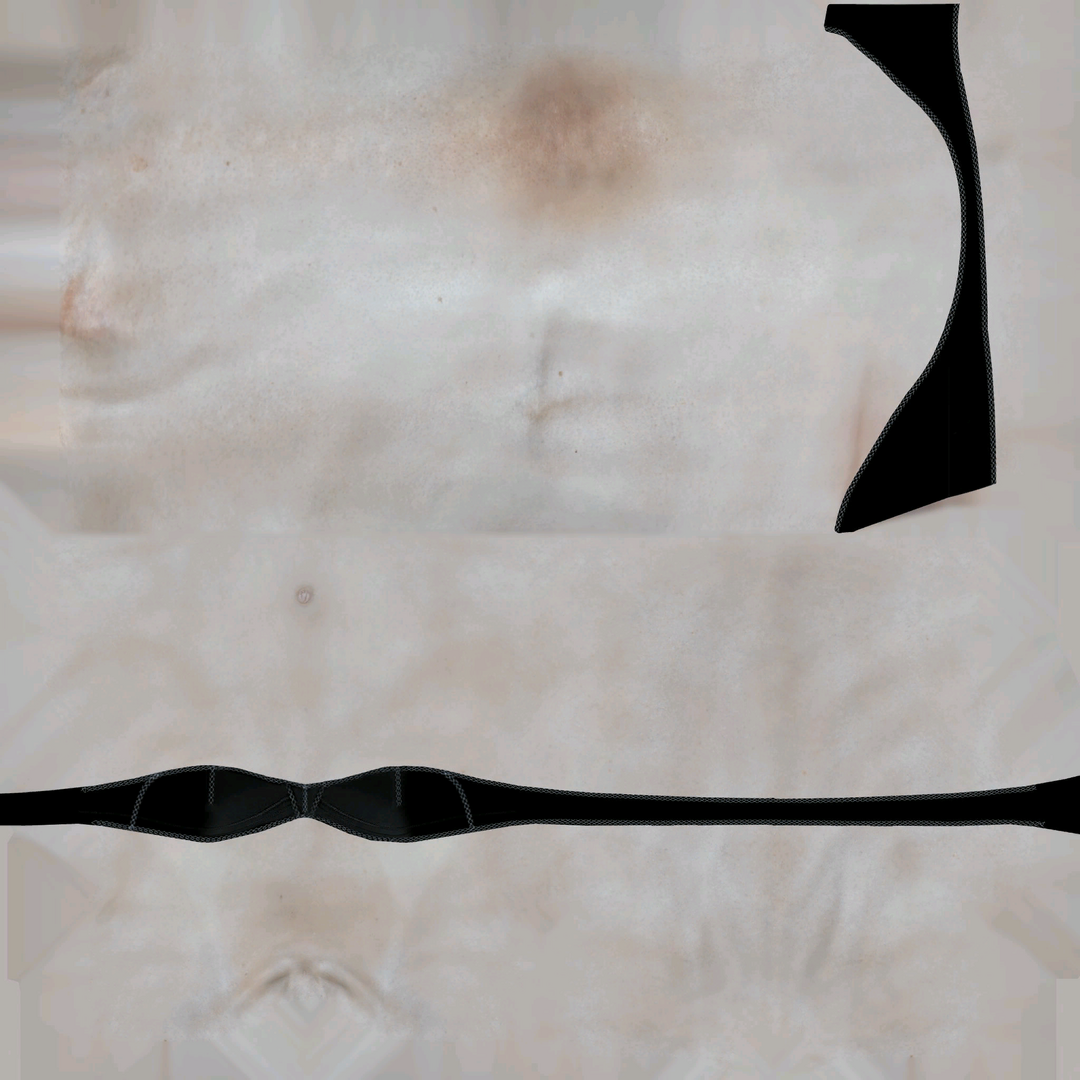 Compressed_10C52926_TYPELESS.png