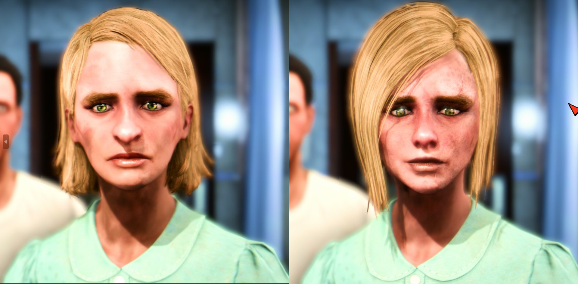Cora.PNG.75dfd9c6e9925e1b5398e3562a81a8f4.PNG