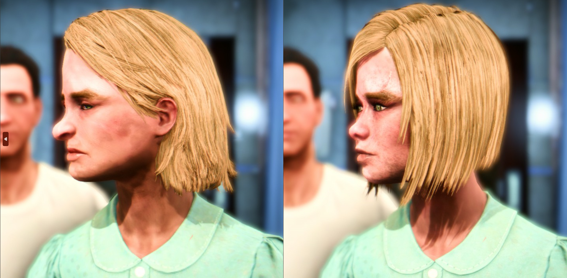 CoraProfile.PNG.31fafcb2c9928c09c37b4b08bf5ecd46.PNG