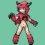 Courtney.png.24f91fc6eede68f1a383e2edbca3310c.png