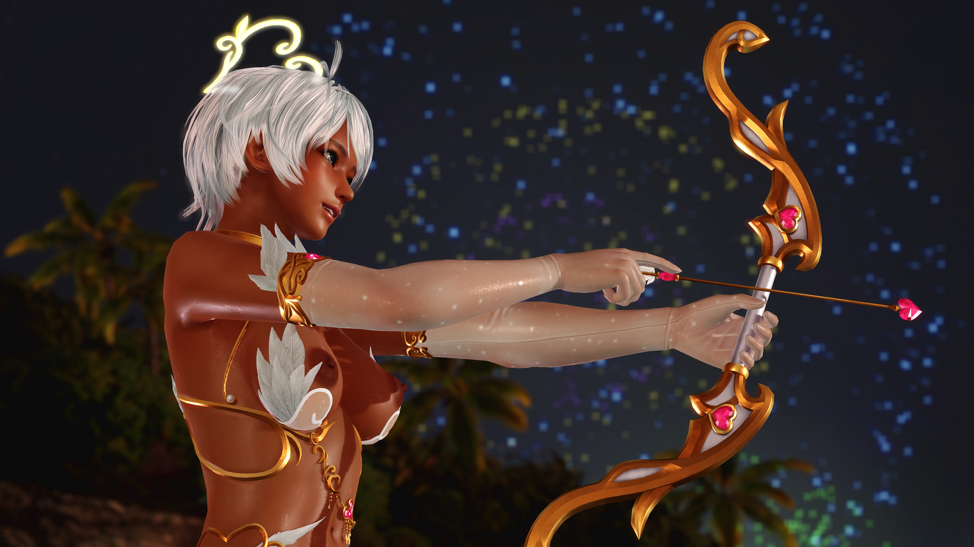 DEADORALIVEXtremeVenusVacationScreenshot2026_02.04-13_16_22_73.thumb.png.c8eb3ef0820925ad9ff3d319794d9c3c.png