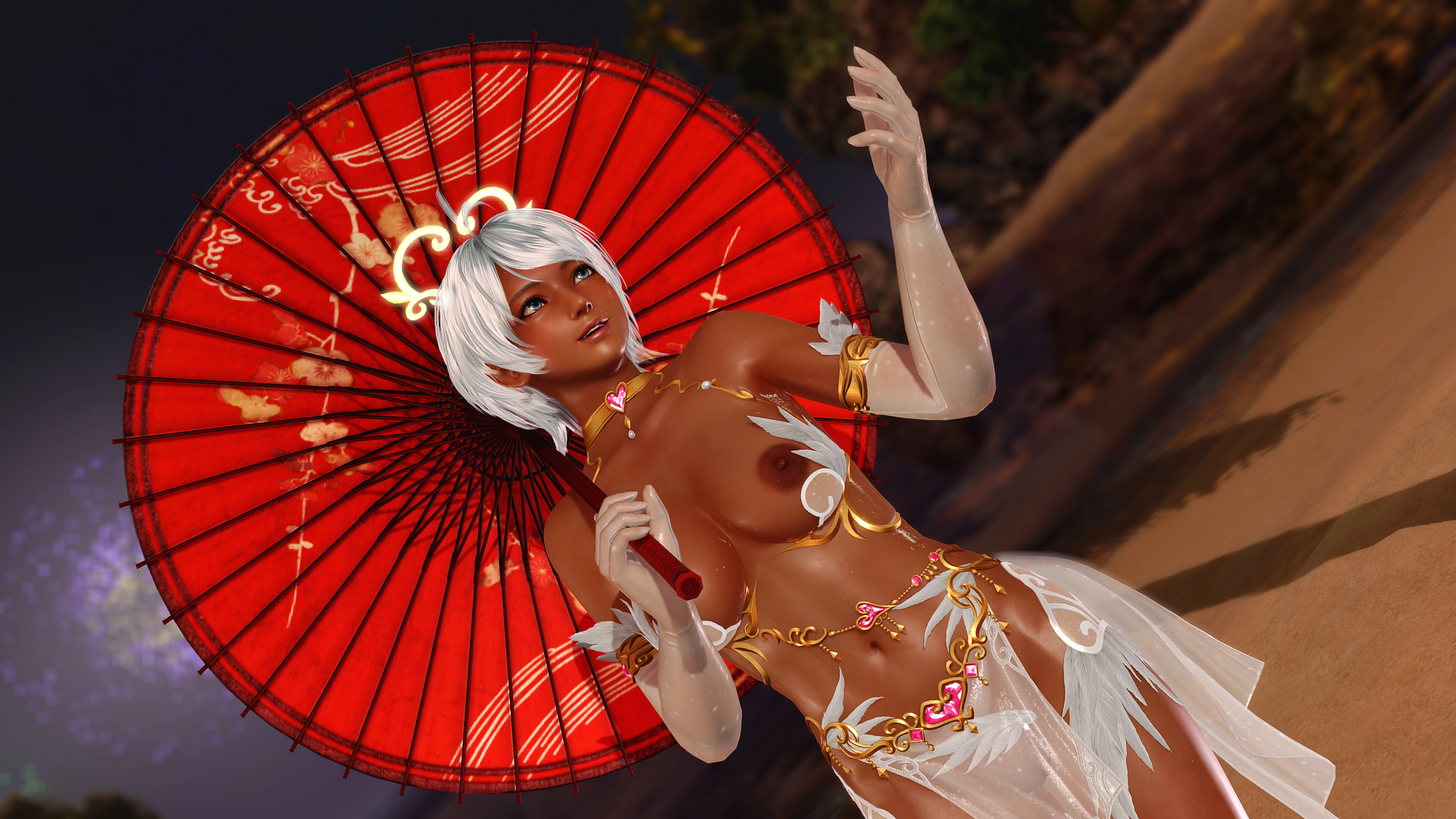 DEADORALIVEXtremeVenusVacationScreenshot2026_02.04-13_25_19_76.thumb.png.b1d76953bbb6a44f63df3d7876d6b0a5.png
