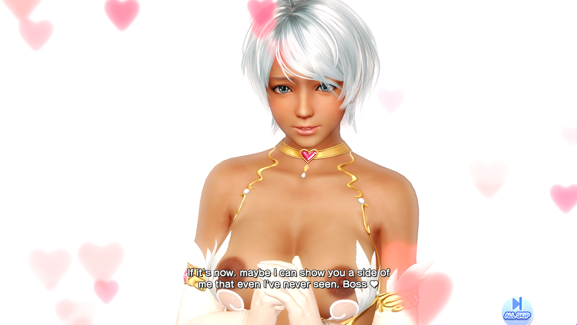 DEAD OR ALIVE Xtreme Venus Vacation Screenshot 2026.02.05 - 14.53.18.85.png