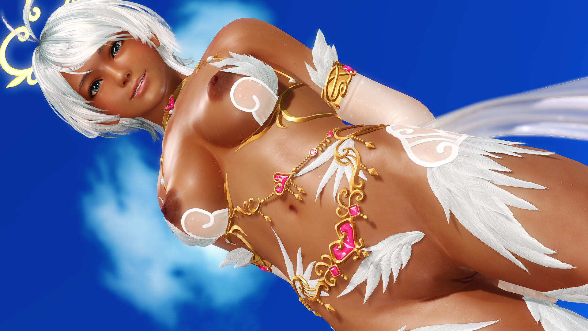 DEAD OR ALIVE Xtreme Venus Vacation Screenshot 2026.02.05 - 14.58.11.91.png