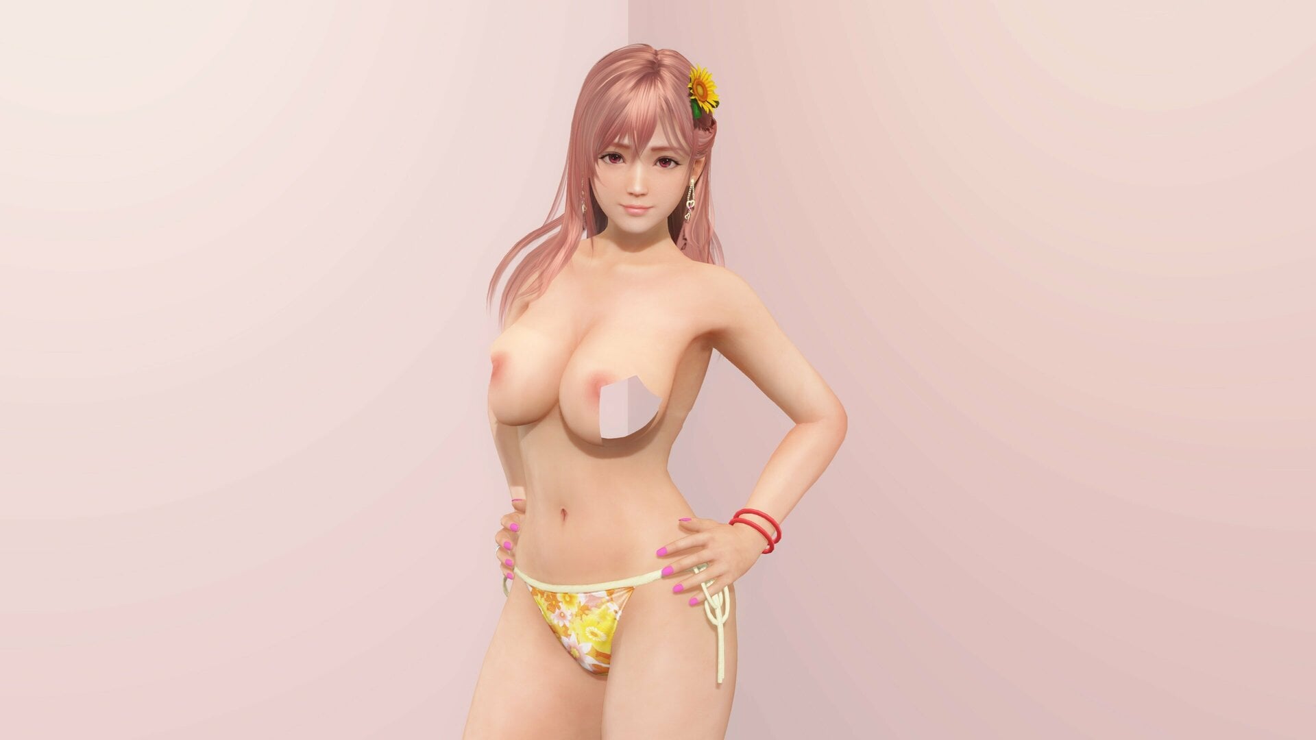 DOAX-VenusVacation_260211_120859.thumb.jpg.e378025f1fbb6f645b521fa0c269d2da.jpg