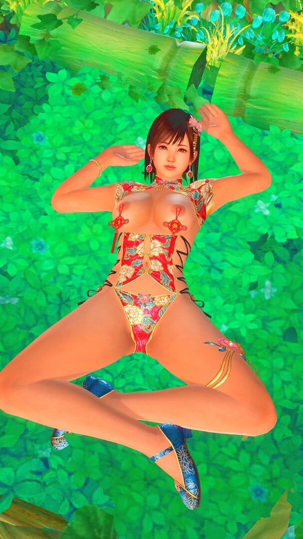 DOAX-VenusVacation_260216_232745.jpg