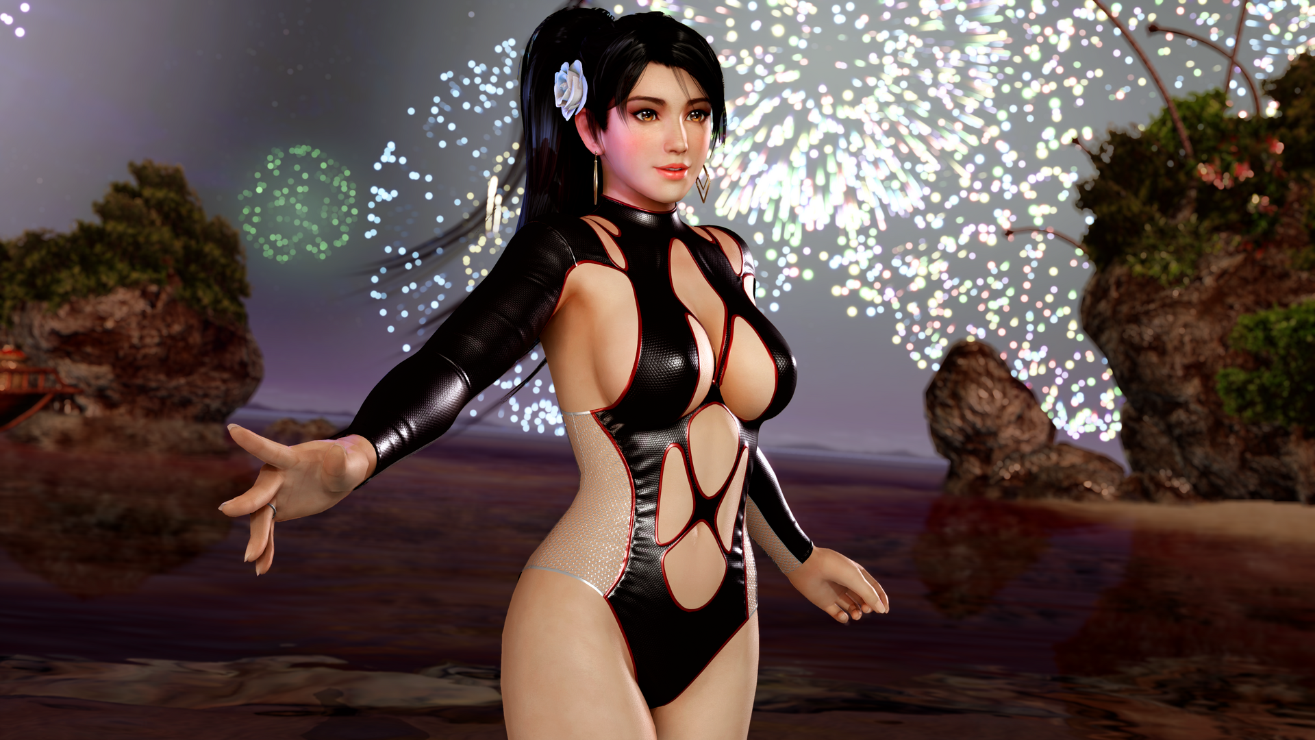 DOAX_VV2026-01-3114-14-40!BoatRE0-Copie.thumb.png.98796472ffb93ef9bcf0edebfae59a29.png