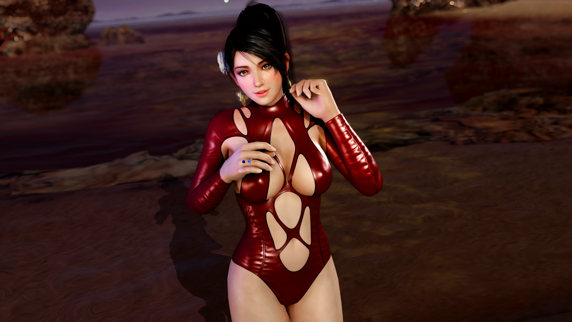 DOAX_VV2026-01-3114-16-11!BoatRE0-Copie.thumb.png.d30eb9b2de6940a8d523546e06f4047c.png