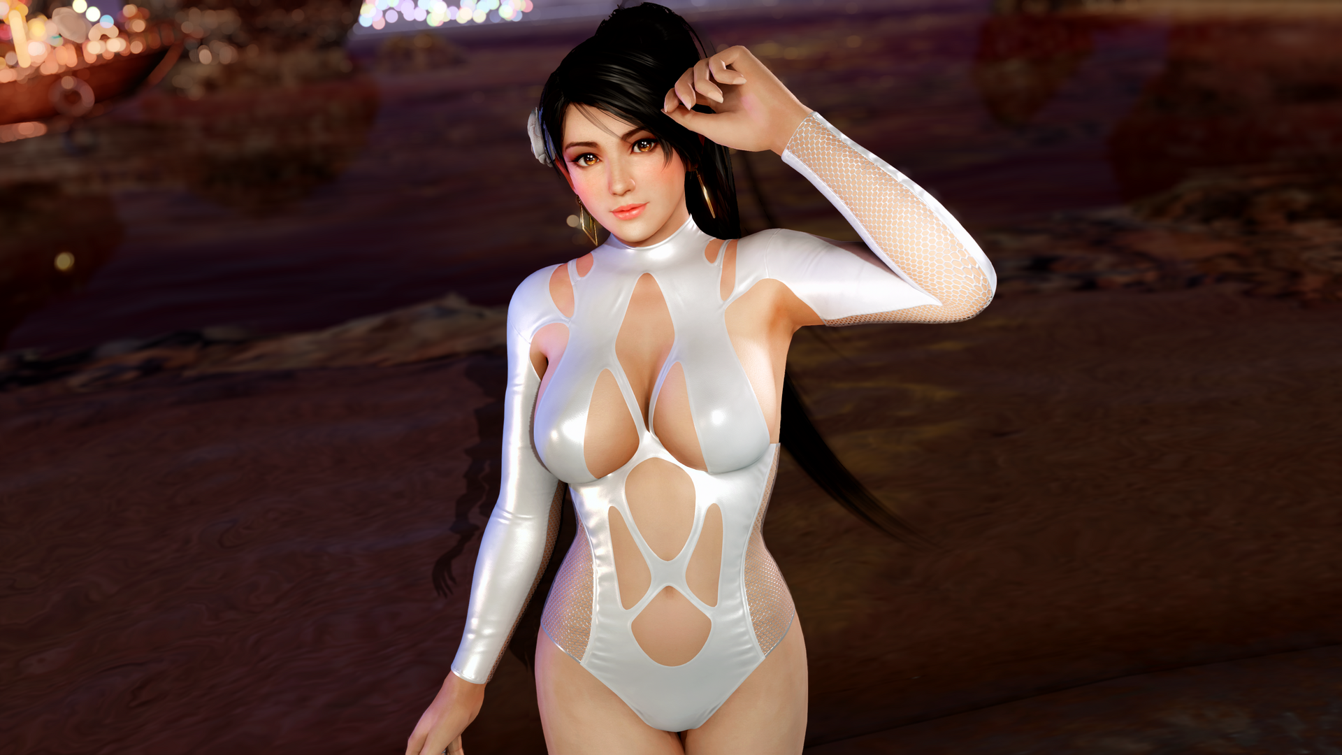 DOAX_VV2026-01-3114-17-06!BoatRE0-Copie.thumb.png.422f4eac0a621a0bfa3cb9507fbf066a.png