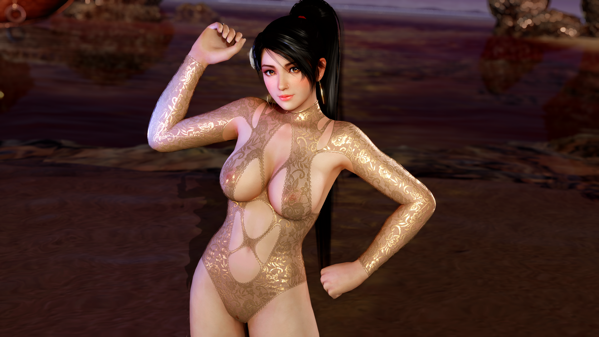 DOAX_VV2026-01-3114-18-47!BoatRE0-Copie.thumb.png.c3ccdfe413ed3cbd1a20c7be61eaa360.png
