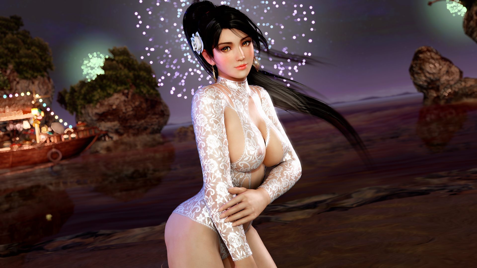 DOAX_VV2026-01-3114-20-16!BoatRE0-Copie.thumb.png.4f96d4a63ed2658c72d0c9e87a47dac2.png
