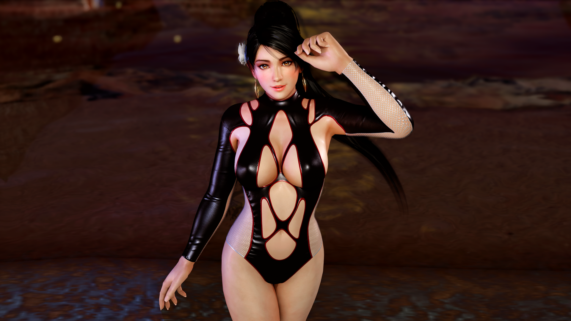 DOAX_VV2026-01-3114-29-18!BoatRE0-Copie.thumb.png.34e8e74d92674d36d3bdbe9c1b3b3ea8.png