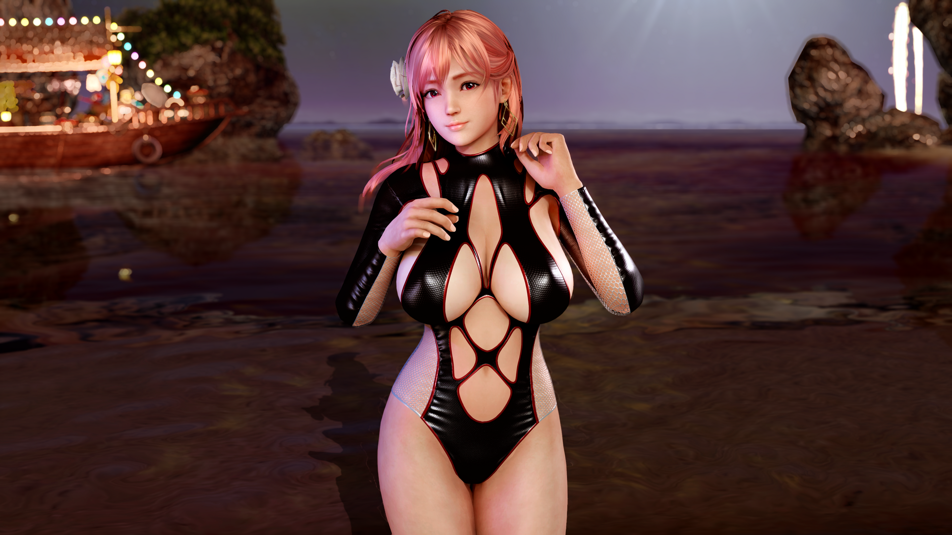 DOAX_VV 2026-01-31 14-34-04 !BoatRE0 - Copie.png