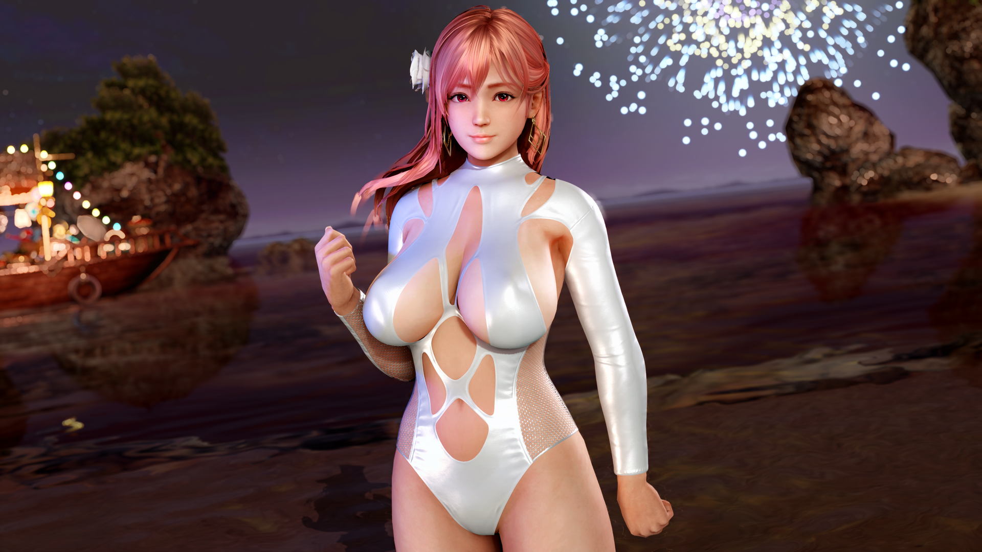 DOAX_VV 2026-01-31 14-36-10 !BoatRE0 - Copie.png