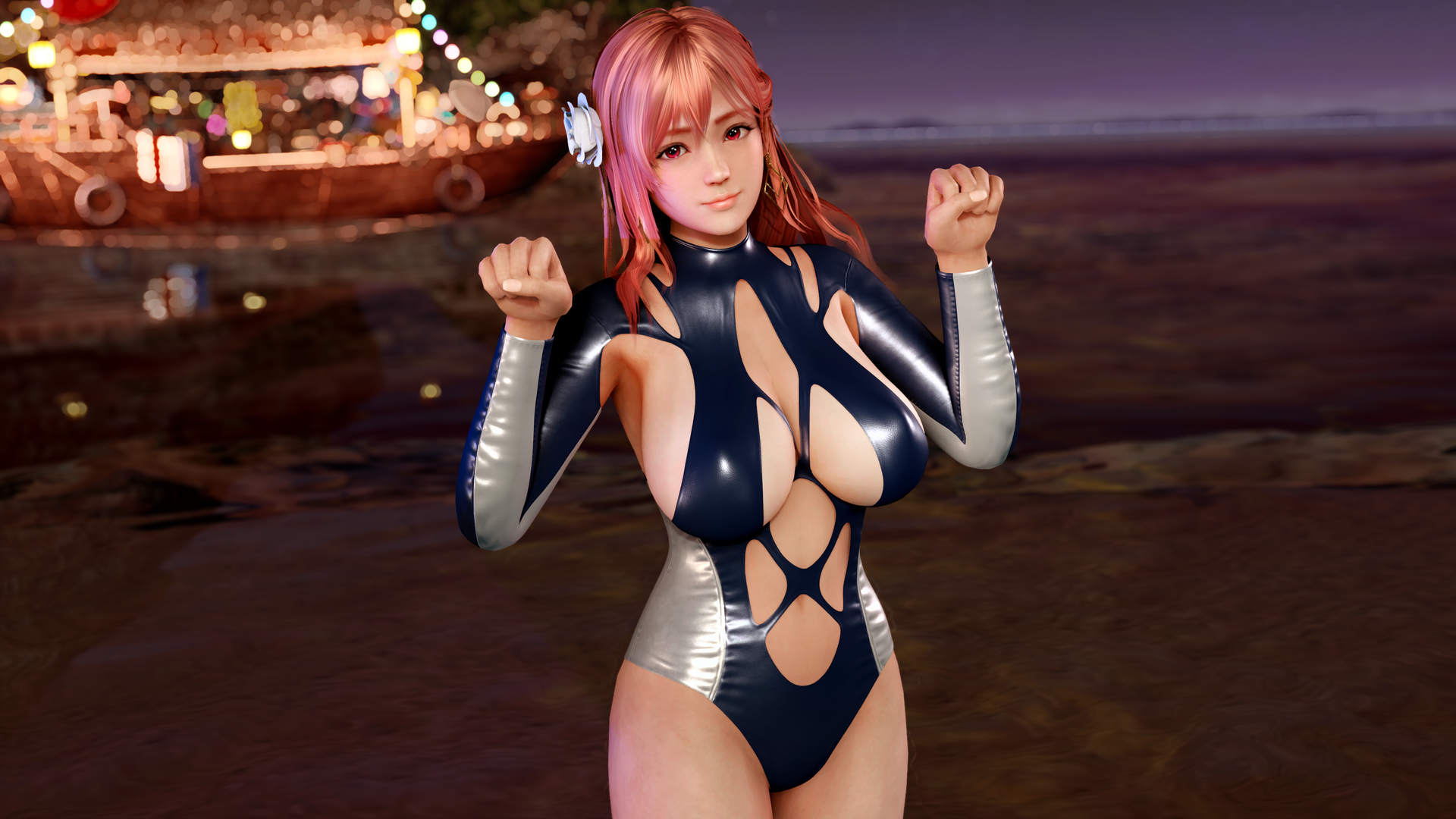 DOAX_VV 2026-01-31 14-36-49 !BoatRE0 - Copie.png