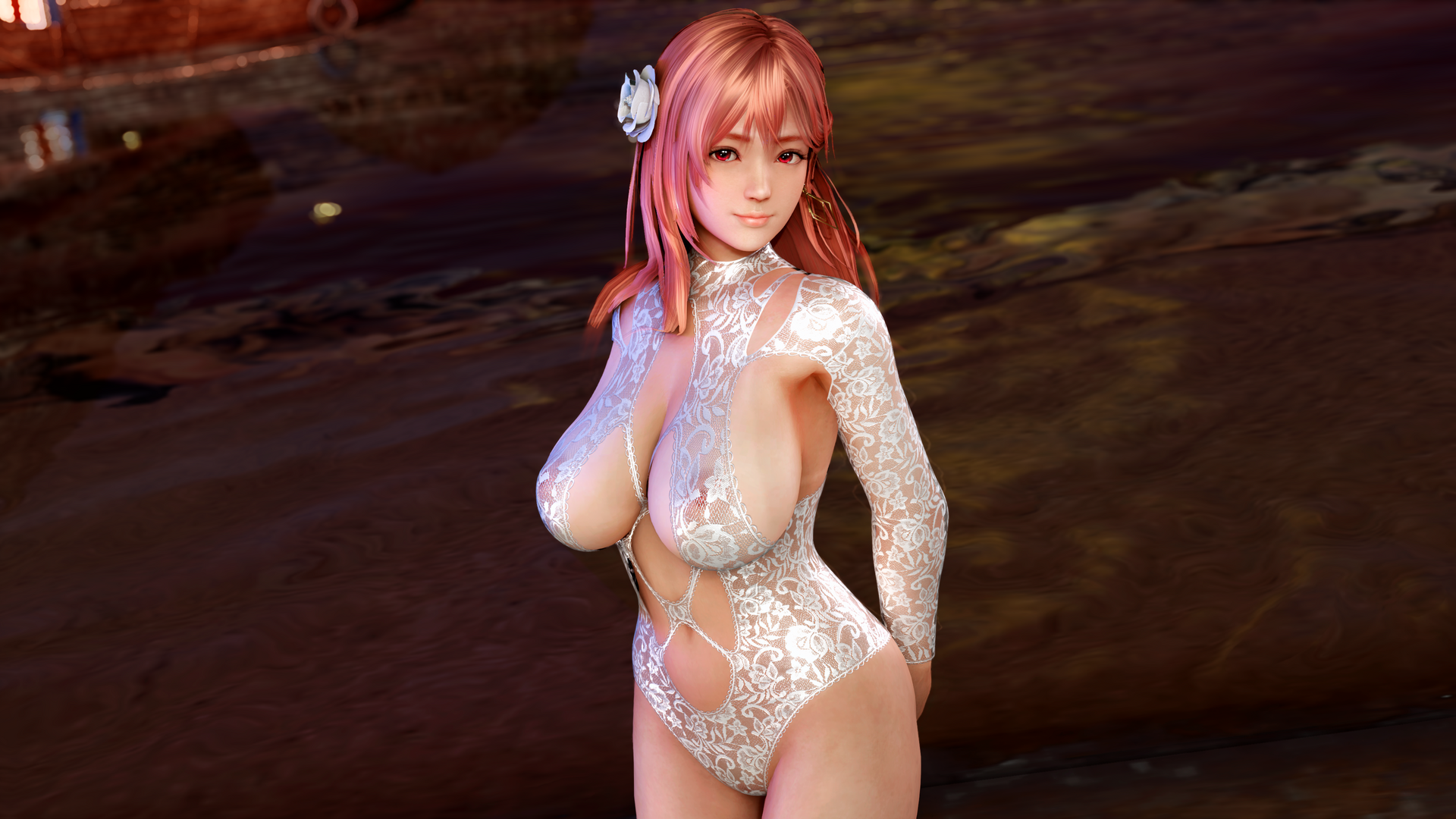 DOAX_VV 2026-01-31 14-38-00 !BoatRE0 - Copie.png