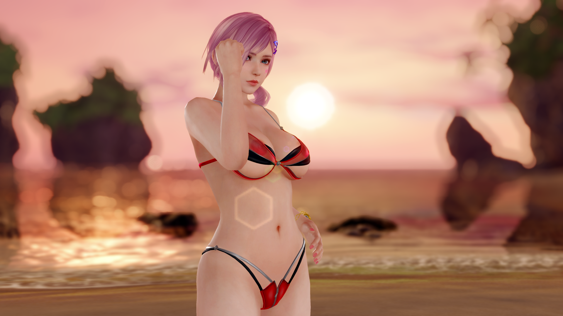 DOAX_VV2026-02-0117-46-22.thumb.png.819764bd2a5984c6aa5c8ac1785cfec6.png