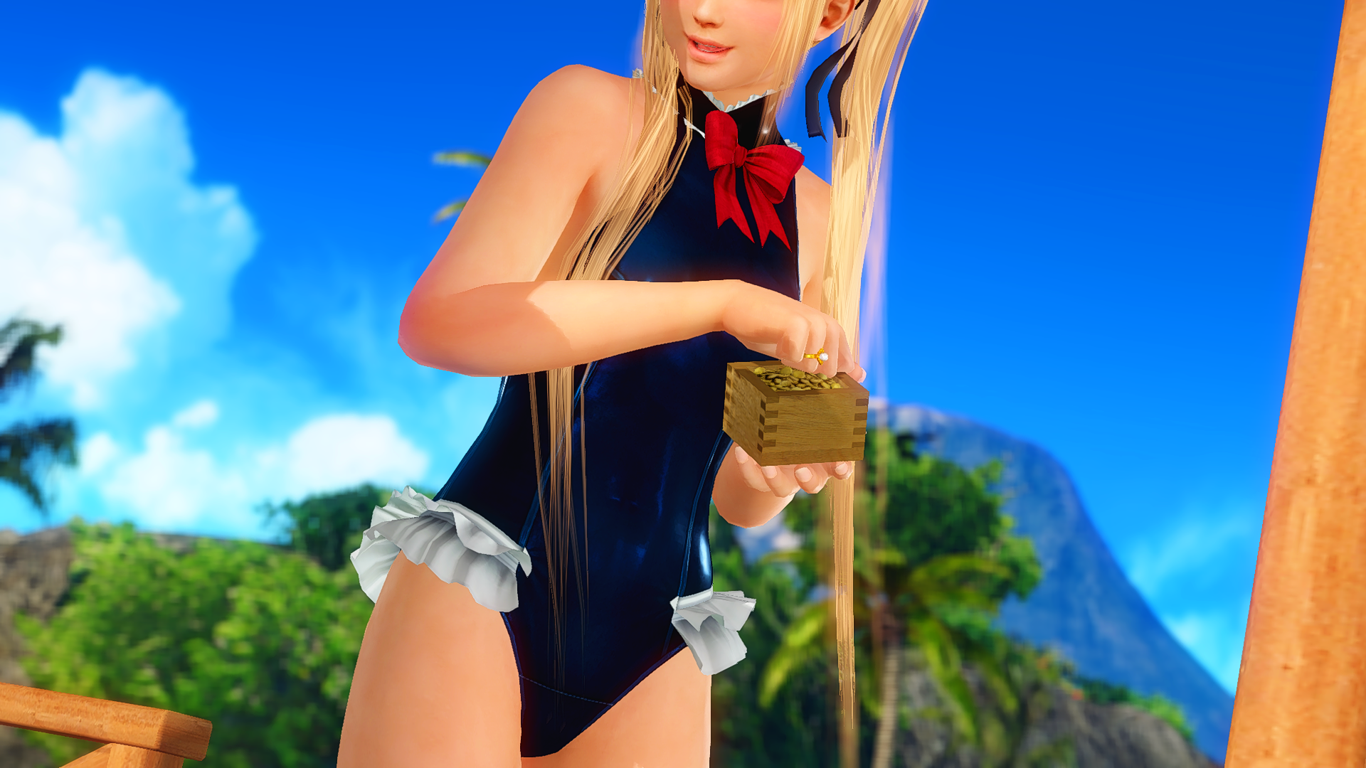 DOAX_VV2026-02-0600-52-18.png.1b1852b68e60eba5eebf303e885cfd16.png