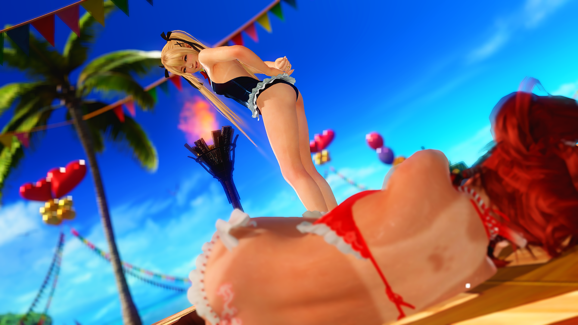 DOAX_VV2026-02-0601-08-42.png.550cb8dca63b5d99e8b434c82d687c40.png