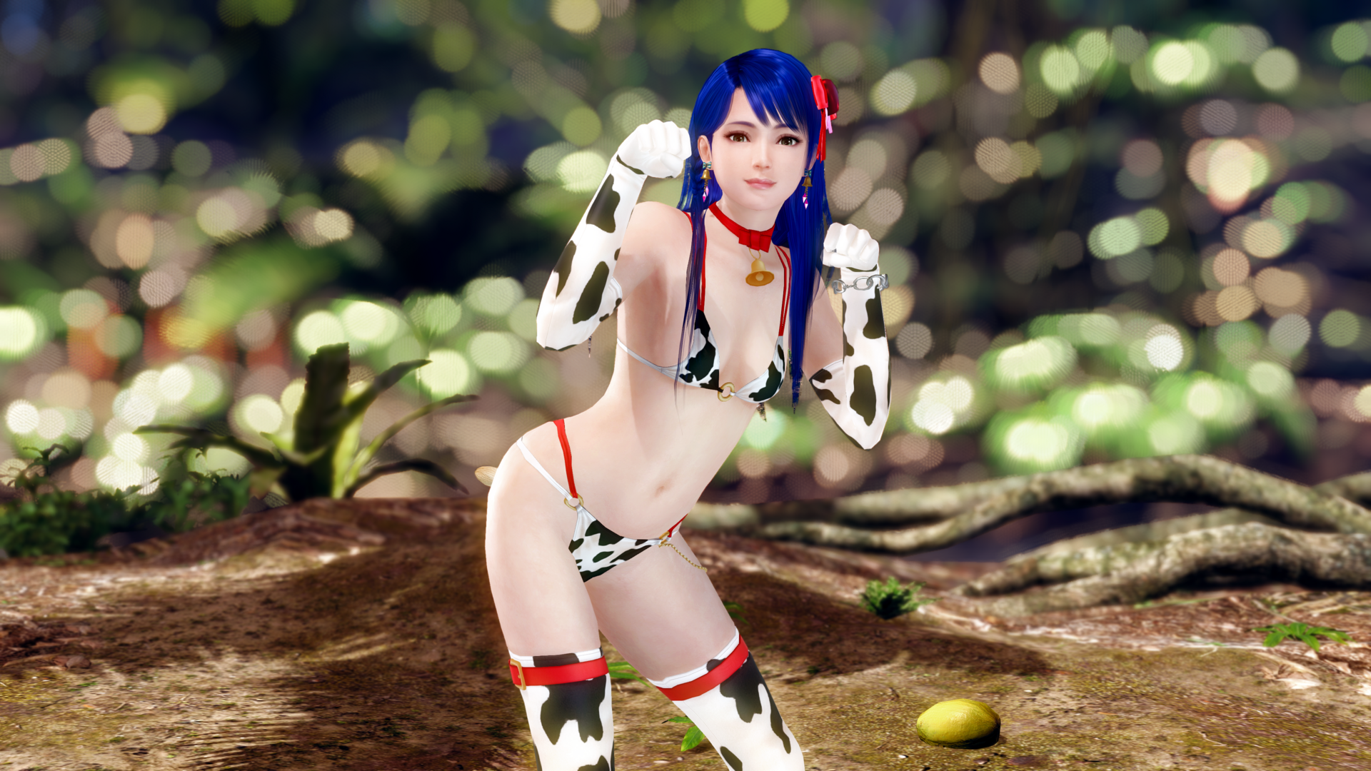 DOAX_VV2026-02-0613-34-48.thumb.png.3c3c050a716224c6572c9334a2e76cdd.png