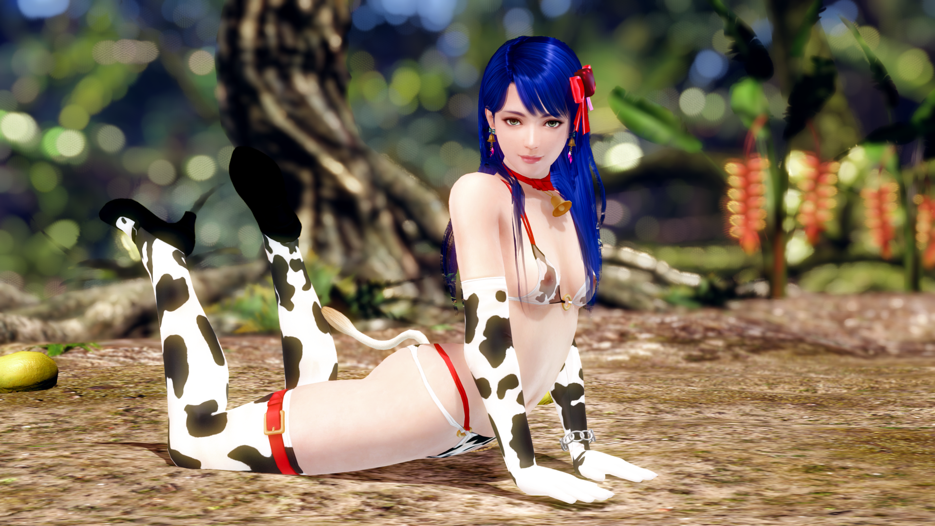 DOAX_VV2026-02-0613-35-47.thumb.png.682fba50d3c4cb9072471aee3c10fcb7.png