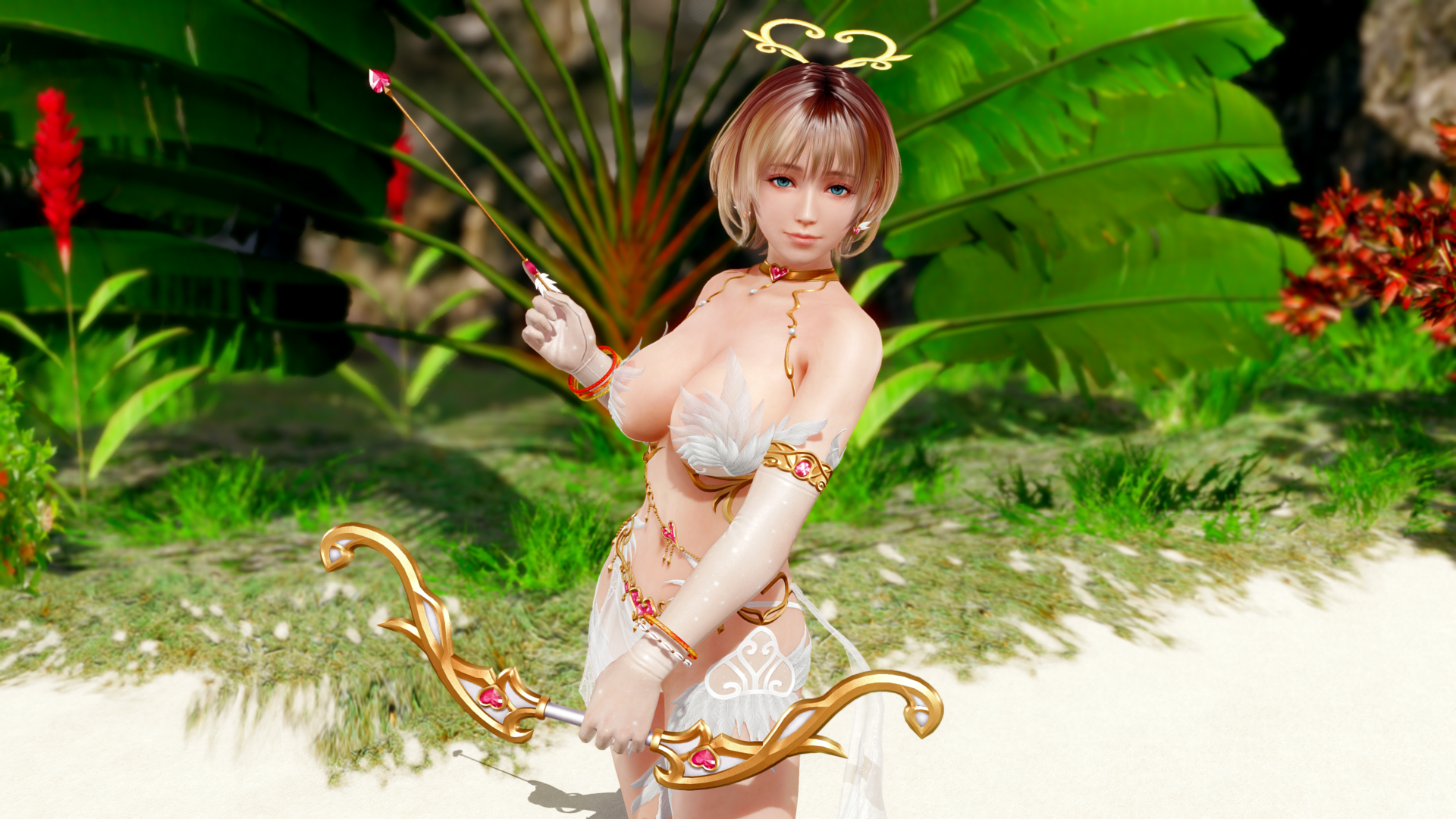 DOAX_VV2026-02-0614-07-31.thumb.png.72dfcdca6a5b69cdf6131eeeee968995.png
