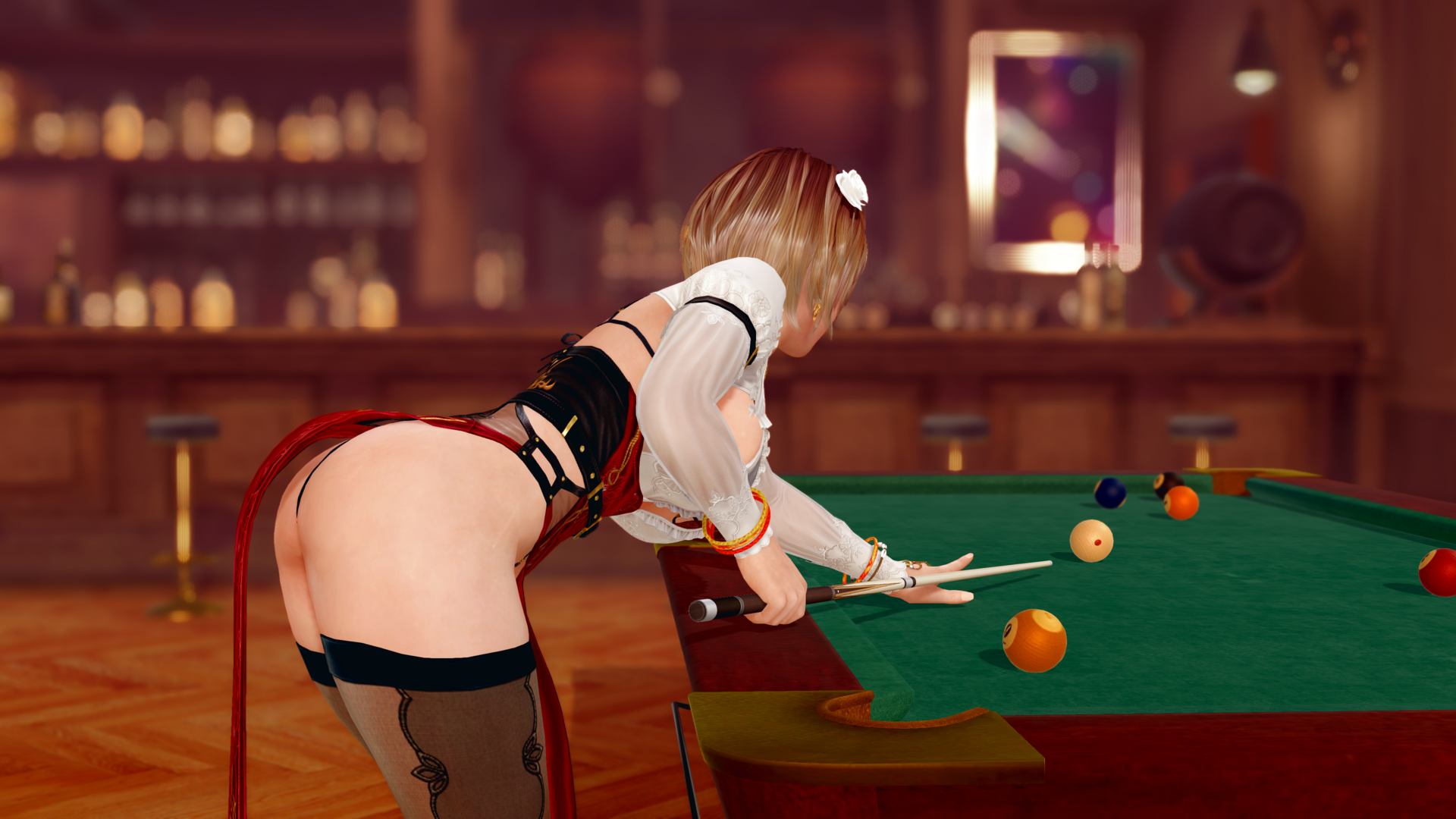 DOAX_VV2026-02-0614-09-24.thumb.png.f182906640108314e2c175f1c788b2e4.png